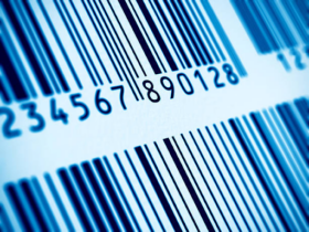 Barcode Harga: Fungsi, Cara Kerja dan Bagaimana Membacanya