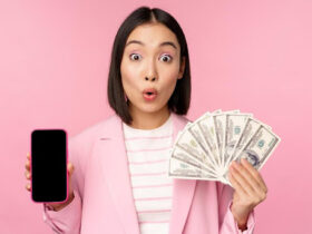 Tidak Sulit, Begini 5 Cara Mudah Cek Penghasilan TikTok!