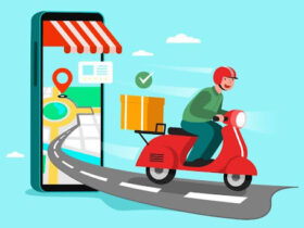 Cara Mudah Cek Tarif Pos Indonesia secara Online via HP