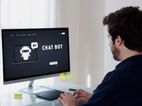 7 Contoh Bot dalam Chat, Lengkap dengan Fungsi Kerjanya