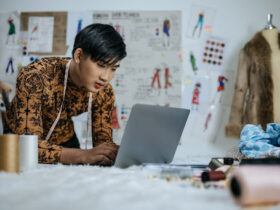 Cara Daftar Online Bantuan UMKM Lengkap dengan Syaratnya