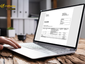 Apa Itu Invoice? Simak Contohnya untuk Bisnis Anda