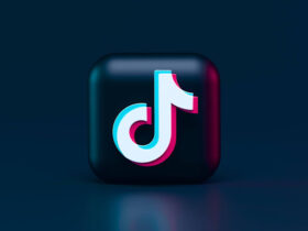 Jam FYP TikTok Terbaik dan Tips Agar Konten Cepat Viral!