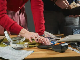 Apa itu Jurnal Penerimaan Kas? Manfaat dan Cara Membuatnya