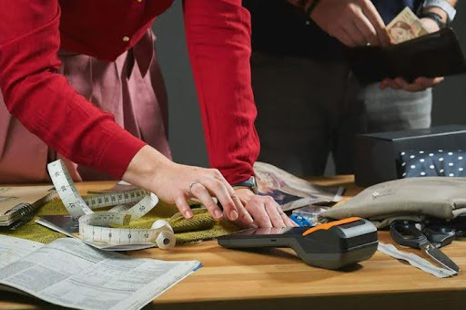 Apa itu Jurnal Penerimaan Kas? Manfaat dan Cara Membuatnya Apa itu Jurnal Penerimaan Kas? Manfaat dan Cara Membuatnya