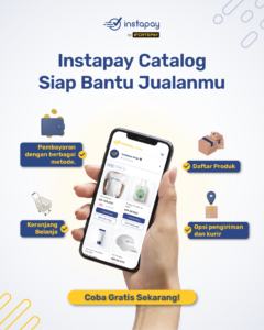 Instapay