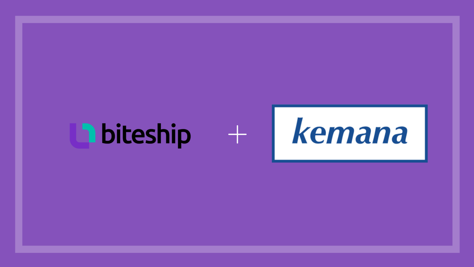 Biteship dan Kemana Jalin Kemitraan Strategis untuk Mengubah Logistik E-commerce
