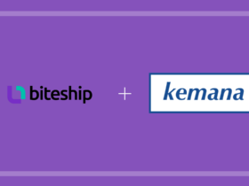 Biteship dan Kemana Jalin Kemitraan Strategis untuk Mengubah Logistik E-commerce Biteship dan Kemana Jalin Kemitraan Strategis untuk Mengubah Logistik E-commerce