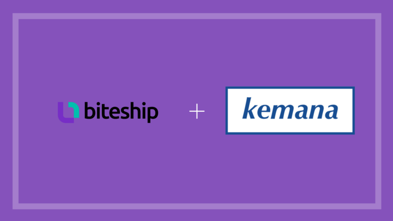 Biteship dan Kemana Jalin Kemitraan Strategis untuk Mengubah Logistik E-commerce Biteship dan Kemana Jalin Kemitraan Strategis untuk Mengubah Logistik E-commerce