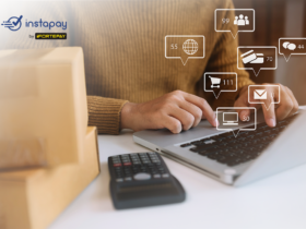 Cara Membuat Katalog Online yang Efektif untuk Mempermudah Transaksi