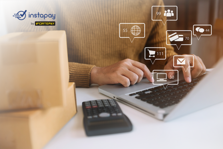 Cara Membuat Katalog Online yang Efektif untuk Mempermudah Transaksi