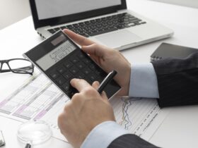 Intip Cara Tepat Mengelola Biaya Operasional Gudang untuk Bisnis