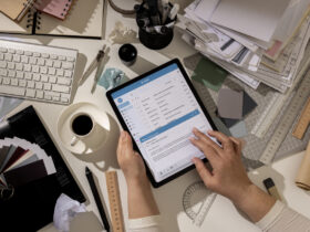 Account Receivable, Transaksi Penting bagi Perusahaan