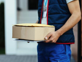 Catat! Kebijakan Jadwal Libur Pengiriman 2024 yang Terbaru