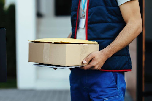 Catat! Kebijakan Jadwal Libur Pengiriman 2024 yang Terbaru