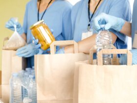 6 Tips Kirim Barang Cair dengan Aman dan Anti Tumpah