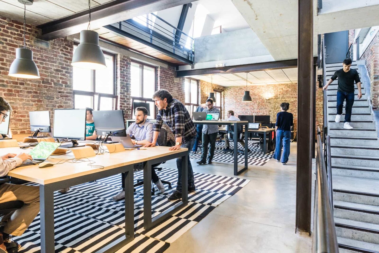 Membuka Peluang Tumbuh Bersama: Partnership Software House dengan Biteship