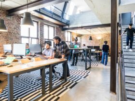 Membuka Peluang Tumbuh Bersama: Partnership Software House dengan Biteship