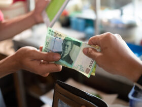 Apa Itu Spin Selling? Ini Pengertian dan Tahapan Lengkapnya!