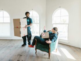 6 Kendala Pengiriman Furniture dan Cara Mudah Mengatasinya