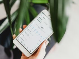 Cara Menggunakan Instagram Ads untuk Pemula