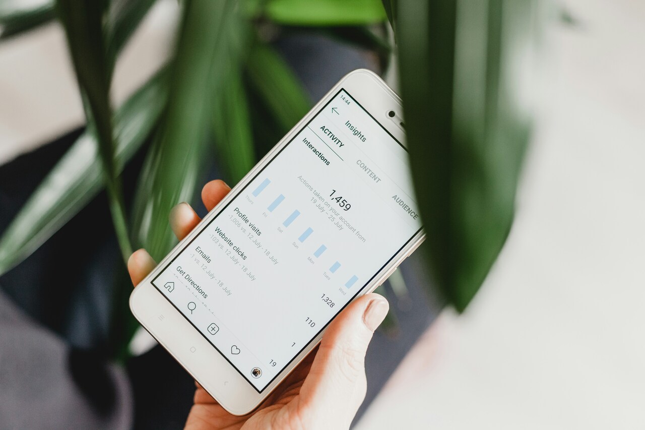 Cara Menggunakan Instagram Ads untuk Pemula