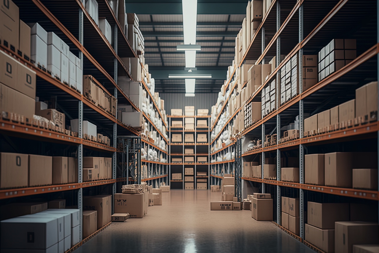 Dead Stock Adalah: Arti, Penyebab, dan Cara Mudah Atasinya
