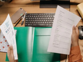 Harga Pokok Produksi: Pengertian, Tujuan, dan Cara Menghitungnya