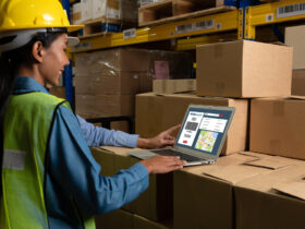 Apa Itu Software Stok Barang dan Rekomendasi Aplikasi di Indonesia