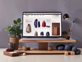 Cara Menambah Plugin Pengiriman di Woocommerce