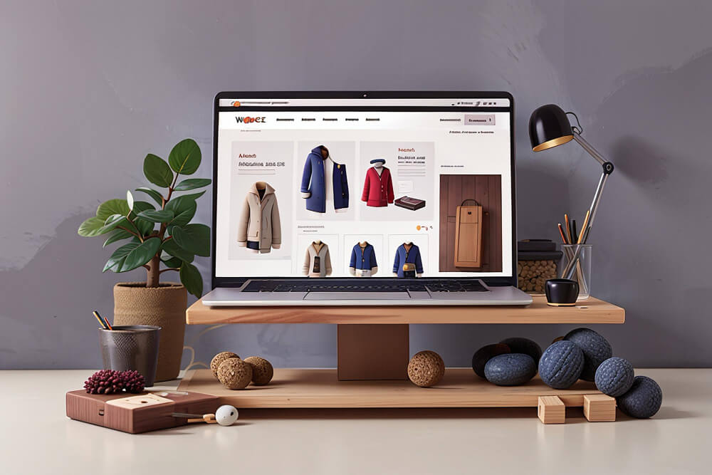 Cara Menambah Plugin Pengiriman di Woocommerce