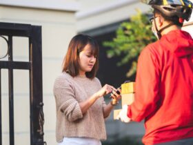 Cara Mengaktifkan Layanan COD di Website Woocommerce