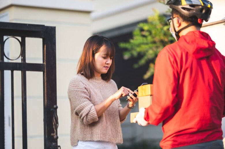 Cara Mengaktifkan Layanan COD di Website Woocommerce Cara Mengaktifkan Layanan COD di Website Woocommerce