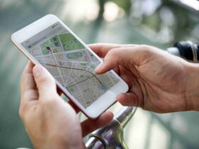 Cara Membuat Halaman Cek Resi di Website Woocommerce