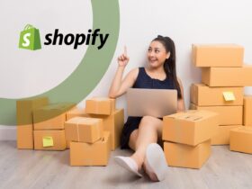 Cara Install Plugin Pengiriman dan Cek Ongkir di Shopify