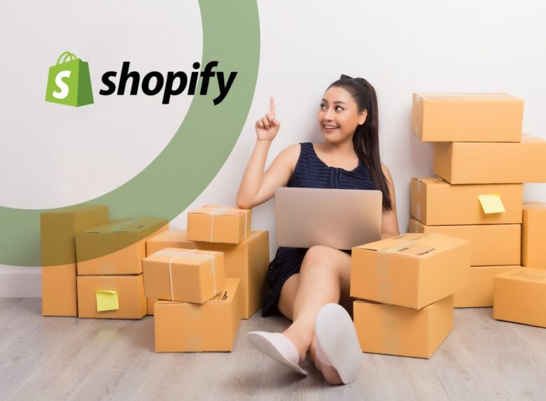Cara Install Plugin Pengiriman dan Cek Ongkir di Shopify Cara Install Plugin Pengiriman dan Cek Ongkir di Shopify