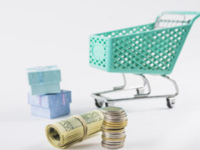 Harga Pokok Produksi: Pengertian, Cara, Rumus, dan Tujuan