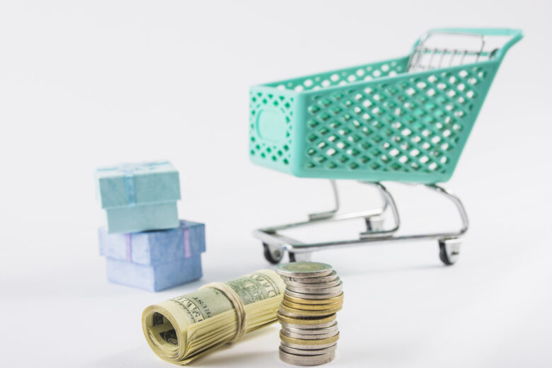 Harga Pokok Produksi: Pengertian, Cara, Rumus, dan Tujuan