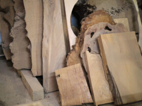 Raw Material: Pengertian, Jenis, dan Cara Mengelolanya