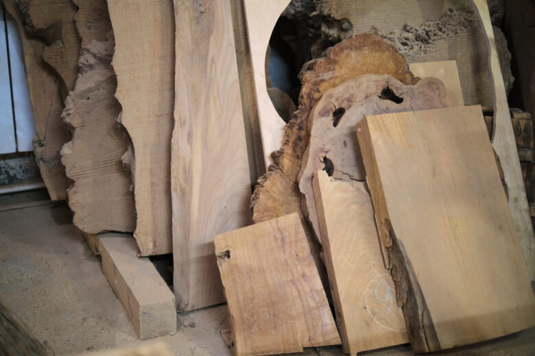 Raw Material: Pengertian, Jenis, dan Cara Mengelolanya Raw Material: Pengertian, Jenis, dan Cara Mengelolanya