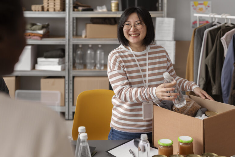 Personal Selling: Pengertian, Tipe, Tujuan, dan Manfaat Personal Selling: Pengertian, Tipe, Tujuan, dan Manfaat