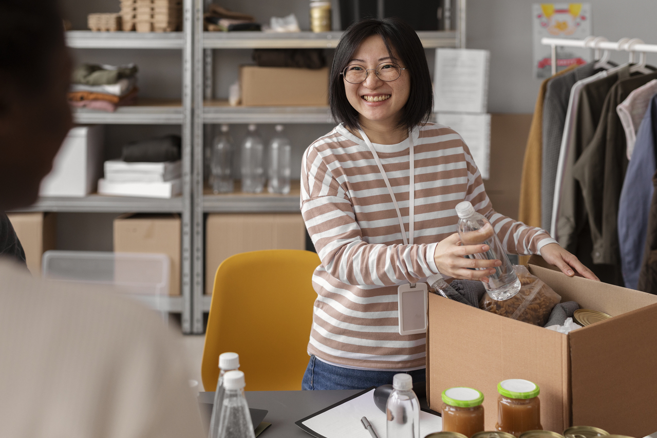 Personal Selling: Pengertian, Tipe, Tujuan, dan Manfaat