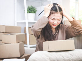 Shrinkage: Pengertian, Penyebab, Dampak, dan Solusinya