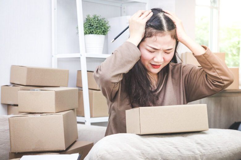 Shrinkage: Pengertian, Penyebab, Dampak, dan Solusinya