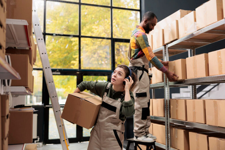 Cara Mengaktifkan Fitur Pengiriman Multi Origin Cara Mengaktifkan Fitur Pengiriman Multi Origin