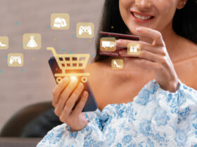 Cara Memilih Aplikasi Omnichannel Marketplace untuk Bisnis Online