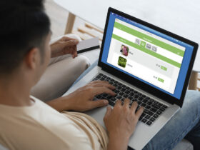 Tutorial Cara “Add Text” di Check Out Page Shopify Termudah