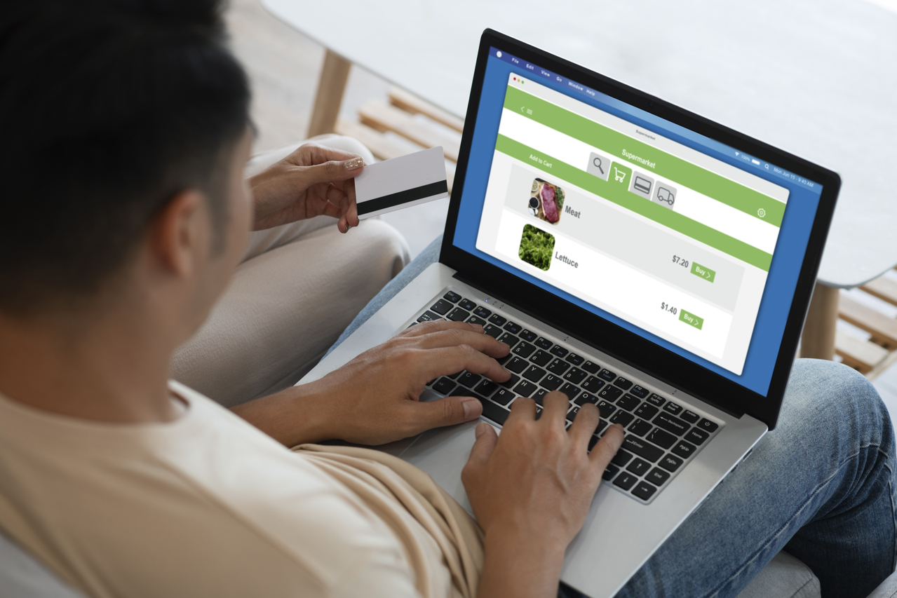 Tutorial Cara “Add Text” di Check Out Page Shopify Termudah Tutorial Cara “Add Text” di Check Out Page Shopify Termudah