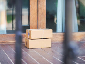 Cara Meminimalisir Kesalahan Penulisan Alamat Pengiriman