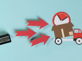 Cara Memangkas Biaya Pengiriman, Hemat Modal Bisnis!
